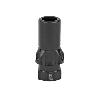 RUGGED 3 LUG ADAPTER 1/2X28
