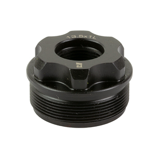 RUGGED FIXED MOUNT M13.5X1LH