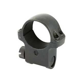 RUGER 1" HIGH(5) BL (5B) SOLD INDV