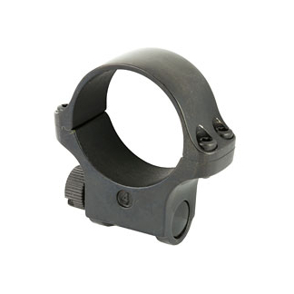 RUGER 30MM MED(4) BL (4B30) SLD INDV