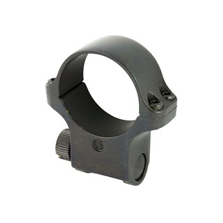 RUGER 30MM HIGH(5) BL (5B30) SLD IND