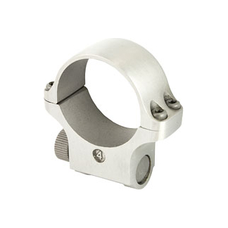 RUGER 30MM MED(4) STS (4K30) SLD IND