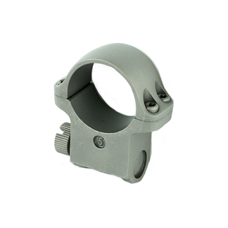 RUGER 1" HIGH(5) MST(5KHM) SLD INDV