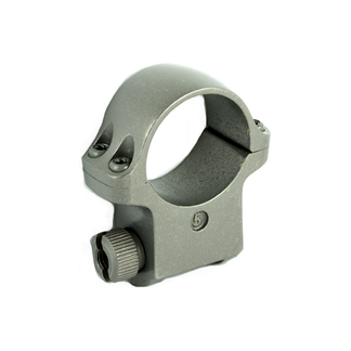 RUGER 1" HIGH(5) GST (5KTG) SLD INDV