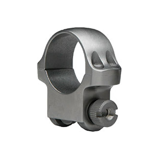 RUGER 30MM MED(4) MST (4K30HM) INDV