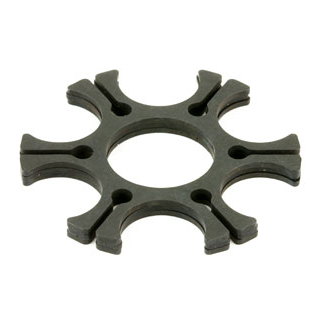 RUGER FMC REDHAWK 45ACP 6RD 3/PK