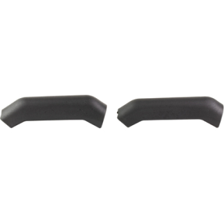 RUGER AMER GEN2 COMB RISER KIT