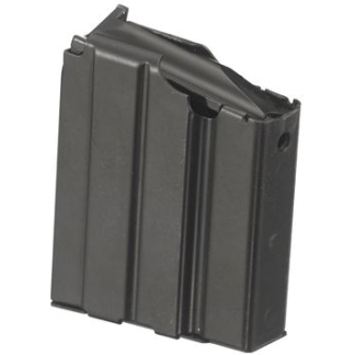 RUGER MINI-14 MAGAZINE 223REM 10RD