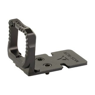 RADIAN GUARDIAN FOR GLOCK MOS RCR BK