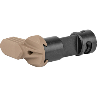 RADIAN TALON-GI SFTY SLCTR 1 LVR FDE