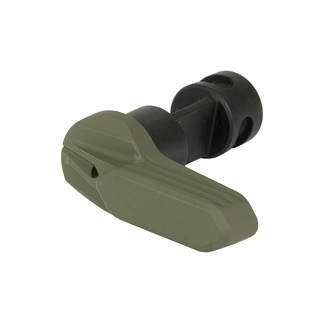 RADIAN TALON GI 45/90 SAFTEY ODG