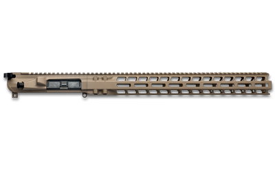 RWR0613_1.jpg | ATFirearms