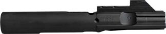 STERN DEF. BOLT 9MM BU9 - FOR GLOCK CUT UPPERS/MAGS