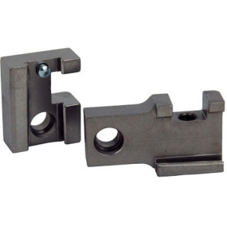 SAKO 85/75 RING BASE - LONG ACTION-EXTENDED S/S