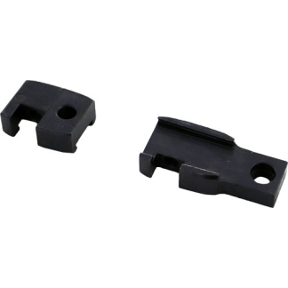 SAKO OPTILOCK 2-PC BASE SAKO - EXTENDED 85/75 SA/LA BLUED