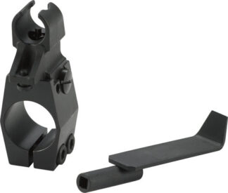 SAKO SIGHT TRG EMERGENCY FRONT - TRG 22/42