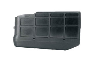 BTA MAG TIKKA T3 LONG ACT 3RD