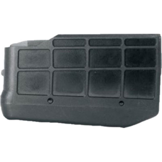 BTA MAG TIKKA T3 LONG ACT 3RD