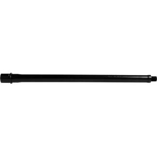 STERN DEF BARREL 45ACP 16.1" - 578-28" 1:16 MELONITE AR-15