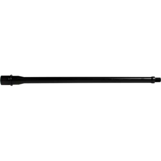 STERN DEF. BARREL 9MM 16.1" - 1/2-36" 1:10 MELONITE AR-15