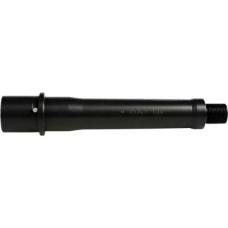 STERN DEF BARREL 45ACP 6" - 578-28" 1:16 MELONITE AR-15