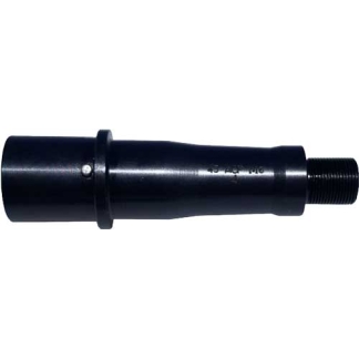 STERN DEF. BARREL 45ACP 4" - 578-28" 1:16 MELONITE AR-15