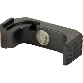 SHLD PREM MAG CTCH FOR GLK43X RH DLC