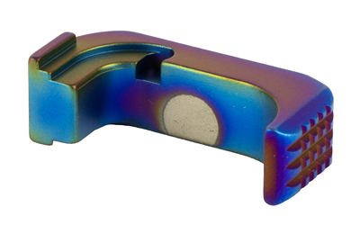 SA-G43X-PRM-PBF-RH_1.jpg | ATFirearms