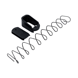 SA-S15-S10-ME-2-BLK_1.jpg | ATFirearms