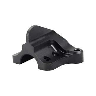 SAMSON AC-556 STYLE GB FS PST 08 BLK