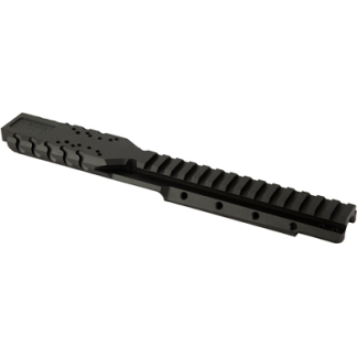 SAMSON HNNIBL RL FOR RGR MINI 14 08+