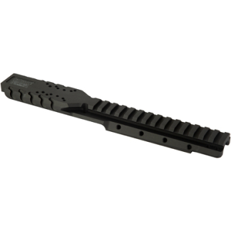 SAMSON HNNIBL RL FOR RGR MINI 14 07-