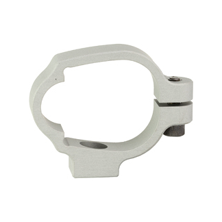 SAMSON B-TM BRL BND RGR 10/22 GRY