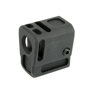 SAMSON POCKET COMP FOR M&P SHLD BLK