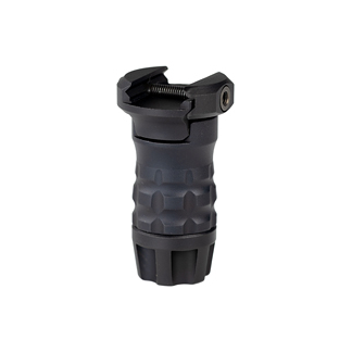 SAMSON PIC VERT GRIP SHRT GREN BLK