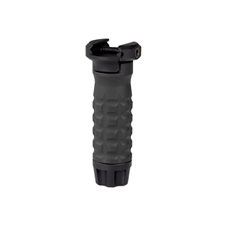 SAMSON PIC VERT GRIP MED GREN BLK