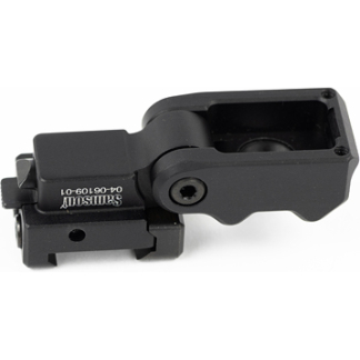 SAMSON PIC SIDE FLDR ADPT