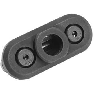 SAMSON EVOLUTION QD MOUNT