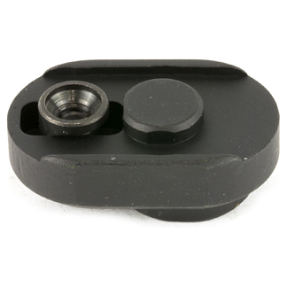 SAMSON KEYMOD QD SLING POINT