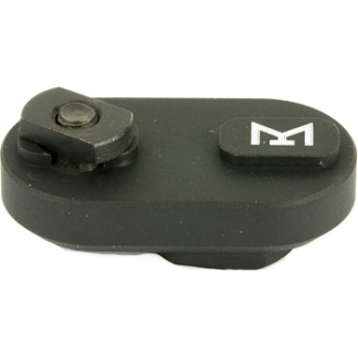 SAMSON M-LOK QD SLING POINT