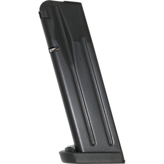 SAR USA MAGAZINE SAR9 9MM - 10RD
