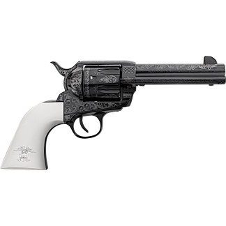 TRA FRONTIER1873 LIB 45LC 4.75