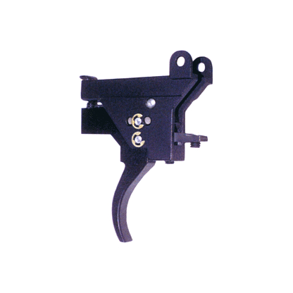 SAV2GIF | ATFirearms