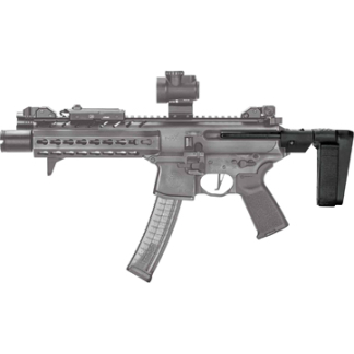 SB TACT SIG MCX/MPX PSTL BRACE 3 POS
