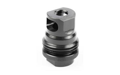 SCOAC2627_1.jpg | ATFirearms