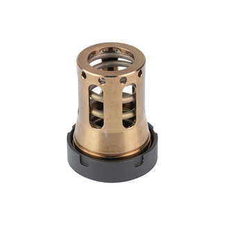 SCO CHARLIE PISTON MOUNT