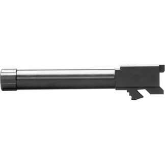 SCO THREADED BBL FOR GLK 43 1/2X28