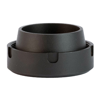 SCO CHARLIE THREAD OVER MOUNT