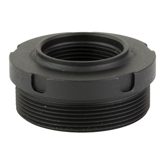 SCO BRAVO THREAD OVER MOUNT