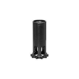 SCO PISTON M13.5X1 LH XL